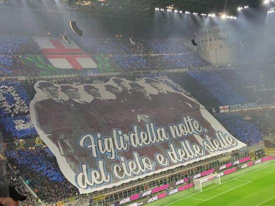 1679284630087023483.jpg 开云注册入口-搞砸生日汇演遭双杀 小因扎吉用人失察继续甩锅