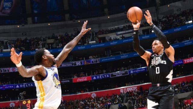 1678982750729033358.jpeg 开云注册入口-5连败到4连胜!快艇强势复苏背后:韦少自我拯救