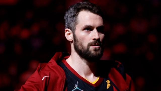 1676536927594019858.png 拉夫与骑士正式达成买断 热火成为签约领跑者