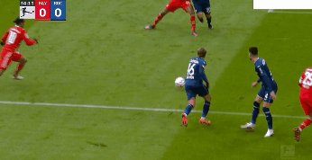 1676128149583090528.gif kaiyun-【德甲】穆勒科芒破门格纳布里点射 拜仁3比0波鸿