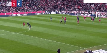 1676128535265013444.gif kaiyun-【德甲】穆勒科芒破门格纳布里点射 拜仁3比0波鸿