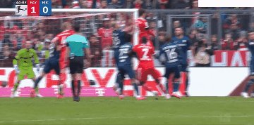 1676128702733062792.gif kaiyun-【德甲】穆勒科芒破门格纳布里点射 拜仁3比0波鸿