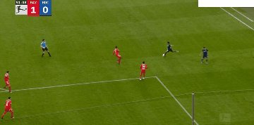 1676130152648020391.gif kaiyun-【德甲】穆勒科芒破门格纳布里点射 拜仁3比0波鸿