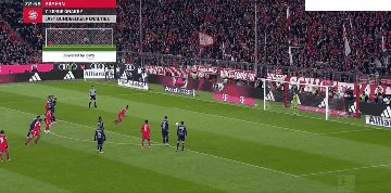1676131466967030429.gif kaiyun-【德甲】穆勒科芒破门格纳布里点射 拜仁3比0波鸿