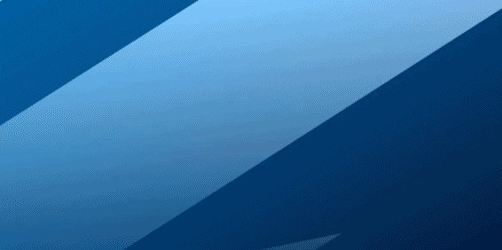 1672658038805035362.gif 开云APP-成都外援萨尔达尼亚回归日乙 曾两度挑衅中超对手