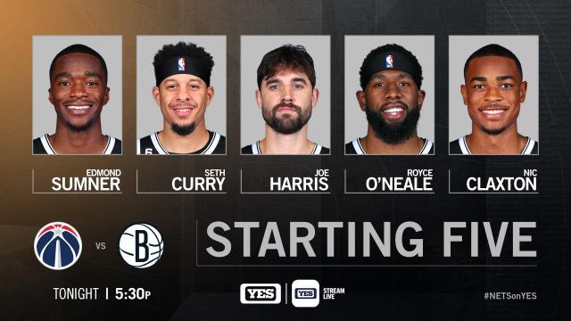 1675566747053019750.jpg 开云在线-【现场】23分逆转打响最燃一战 残阵篮网拒绝躺平