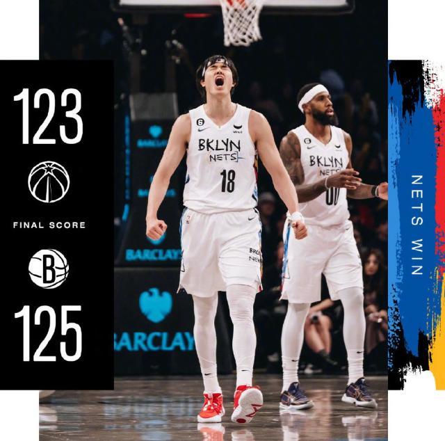 1675566874127084334.jpg 开云在线-【现场】23分逆转打响最燃一战 残阵篮网拒绝躺平