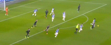 1672529096005025537.gif 开云-【早报】7分领跑开启2023!阿森纳新年让英超换新天?