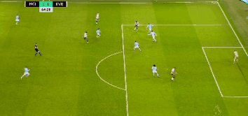 1672529110336018287.gif 开云-【早报】7分领跑开启2023!阿森纳新年让英超换新天?