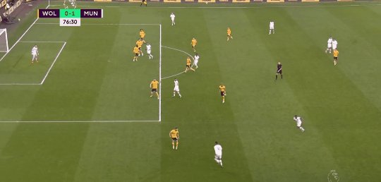 1672529127211018736.gif 开云-【早报】7分领跑开启2023!阿森纳新年让英超换新天?