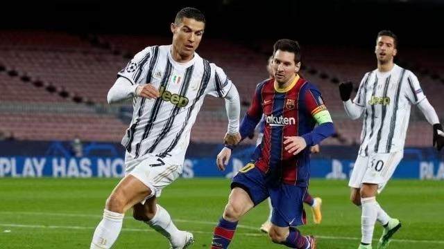 1672529170388093667.jpg 开云-【早报】7分领跑开启2023!阿森纳新年让英超换新天?