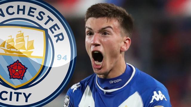 1672529185313067438.jpg 开云-【早报】7分领跑开启2023!阿森纳新年让英超换新天?