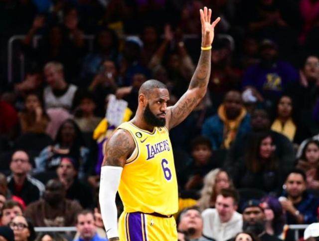 1672529191991012968.jpg 开云-【早报】7分领跑开启2023!阿森纳新年让英超换新天?