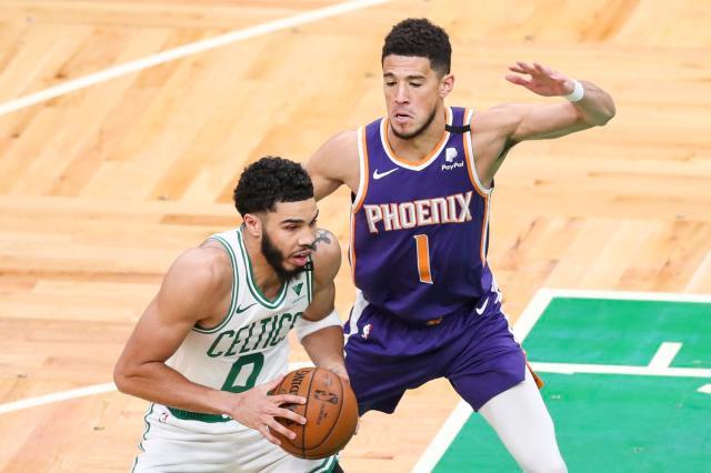 1670509709203093742.jpg 榜首大战太阳却毫无斗志,他们的问题出在哪里?