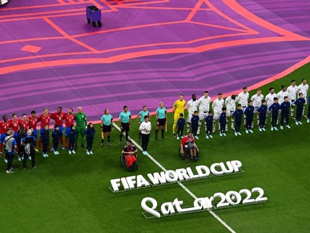 1669943127665006598.jpg 开云在线-从封神到“作”下神坛,弗利克要为德国队的灾难埋单