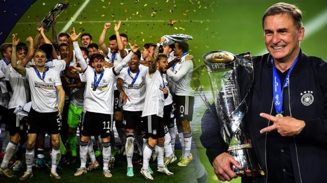 1669943294945090432.jpg 开云在线-从封神到“作”下神坛,弗利克要为德国队的灾难埋单