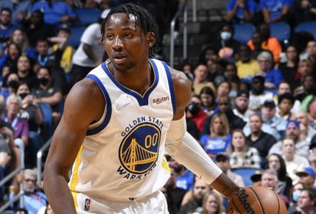 开云APP-渐入佳境闪耀攻防 库明加打出科尔眼中最佳一战