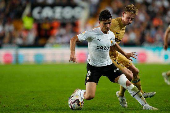 开云体育下载-西班牙名单解析：老将落选不足虑，青春风暴正袭来