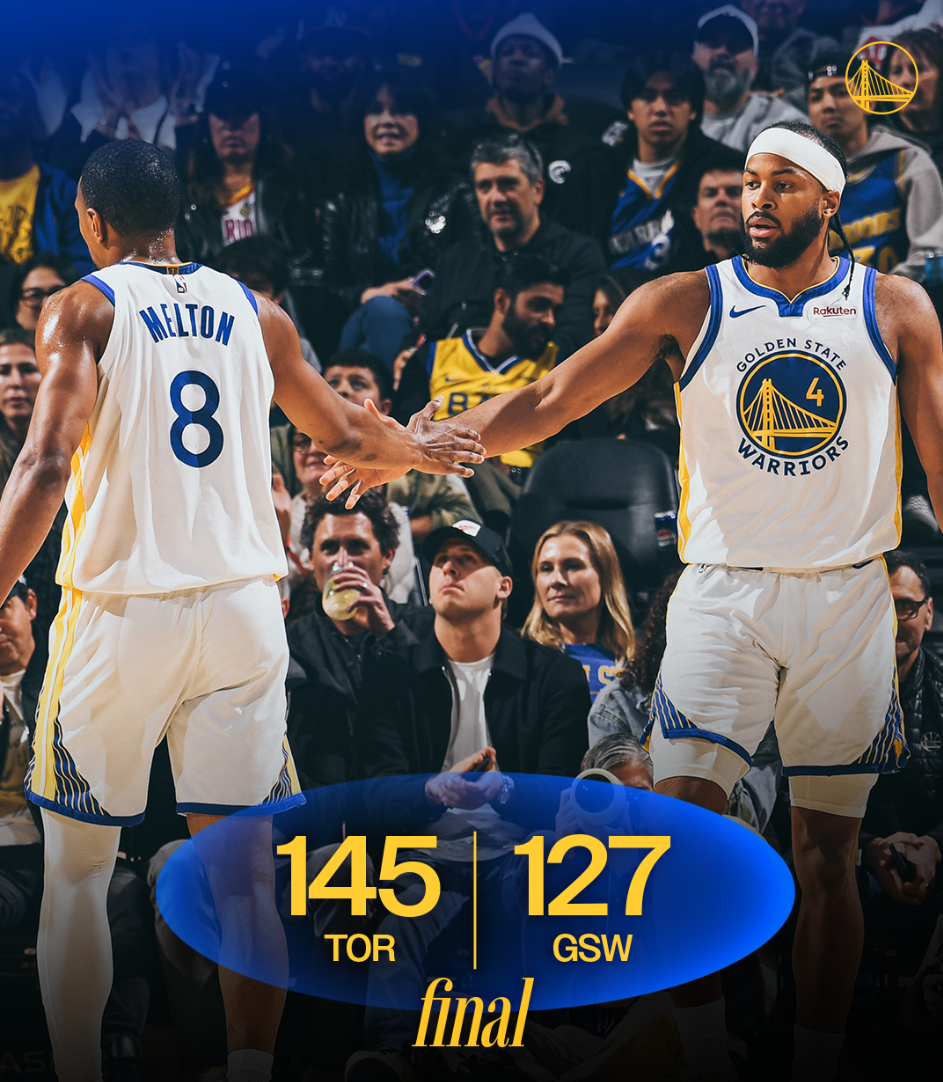 开云APP-西部格局再变：湖人升第5将木狼挤到第7 火箭再冲前2 勇士吞惨败