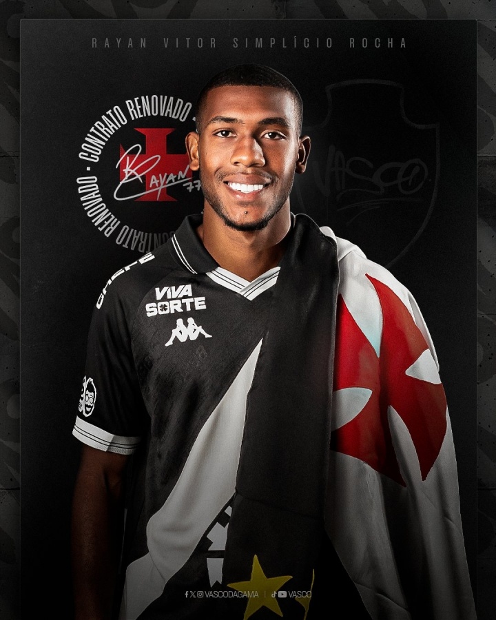 开云注册入口-罗马里奥:拉扬有望去欧洲大俱乐部,不希望他去小俱乐部就此沉寂