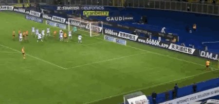 开云在线-【意甲】伊林助攻法焦利破门 尤文1比0莱切迎3连胜