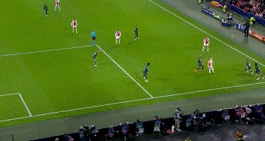 1666816389295017905.gif 开云登录-【欧冠】萨拉赫传射 努涅斯破门 利物浦3比0胜出线