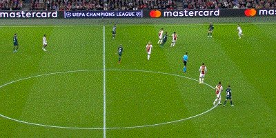 1666816385401096171.gif 开云登录-【欧冠】萨拉赫传射 努涅斯破门 利物浦3比0胜出线