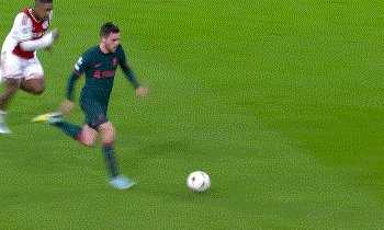 1666816378160043688.gif 开云登录-【欧冠】萨拉赫传射 努涅斯破门 利物浦3比0胜出线