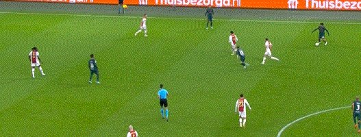 1666816370234067237.gif 开云登录-【欧冠】萨拉赫传射 努涅斯破门 利物浦3比0胜出线