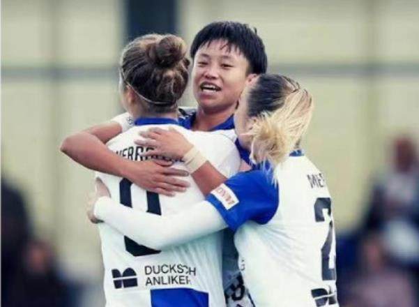 kaiyun-国庆假期新闻回顾：三镇连败泰山紧追 中国U17连胜