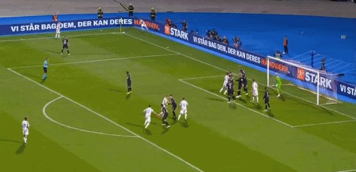 1663888851526015341.gif 【早报】克罗地亚争冠,法国保级,他们都有美好未来