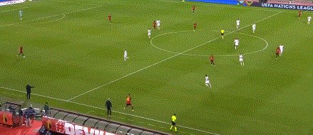 1663888840538074902.gif 【早报】克罗地亚争冠,法国保级,他们都有美好未来