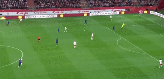 1663888831635092867.gif 【早报】克罗地亚争冠,法国保级,他们都有美好未来