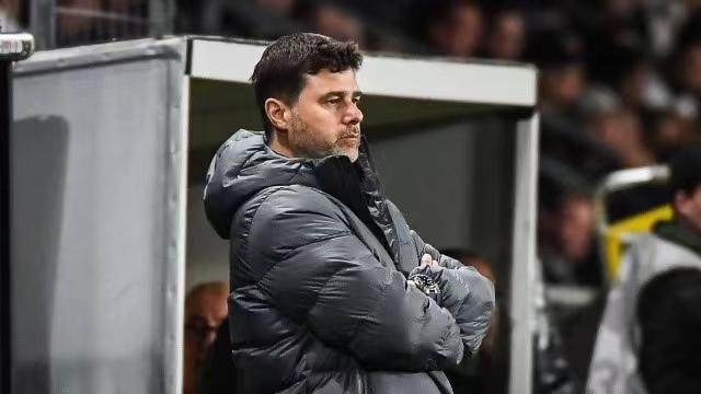 1663860136925089554.jpg 【早报】克罗地亚争冠,法国保级,他们都有美好未来