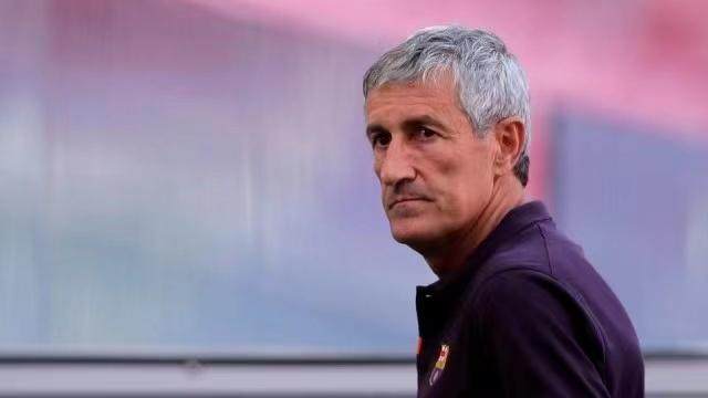 1663860194720010652.jpg 【早报】克罗地亚争冠,法国保级,他们都有美好未来