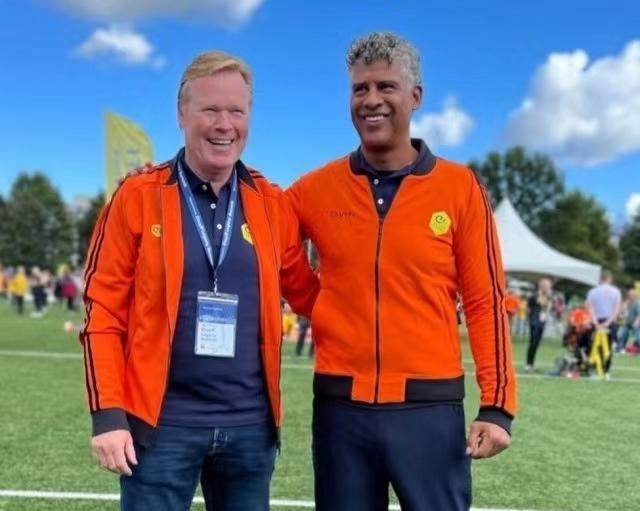 1663860218212055200.jpg 【早报】克罗地亚争冠,法国保级,他们都有美好未来