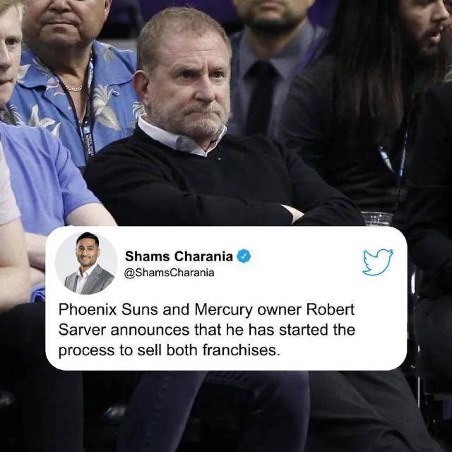 1663860249046087399.jpg 【早报】克罗地亚争冠,法国保级,他们都有美好未来