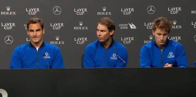 1663860273199029808.jpg 【早报】克罗地亚争冠,法国保级,他们都有美好未来