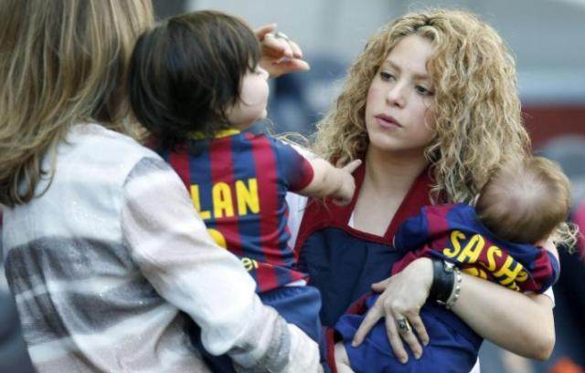 1663860279216043157.jpg 【早报】克罗地亚争冠,法国保级,他们都有美好未来