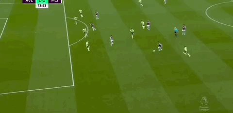 kaiyun-【早报】莱奥叕涨价了！米兰德比永不令人失望！