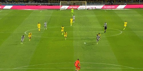 kaiyun-【早报】莱奥叕涨价了！米兰德比永不令人失望！