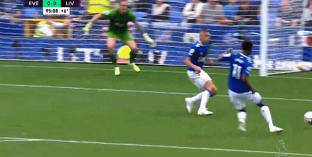 kaiyun-【早报】莱奥叕涨价了！米兰德比永不令人失望！