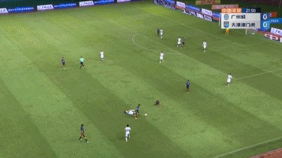 kaiyun-【早报】莱奥叕涨价了！米兰德比永不令人失望！