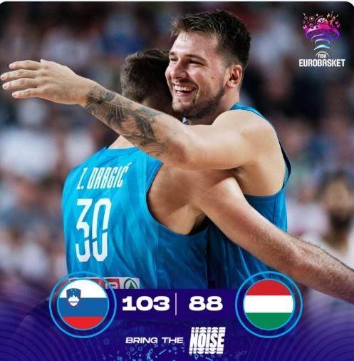 kaiyun-【早报】莱奥叕涨价了！米兰德比永不令人失望！