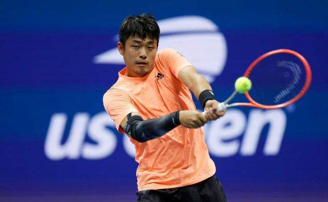 kaiyun-【早报】莱奥叕涨价了！米兰德比永不令人失望！