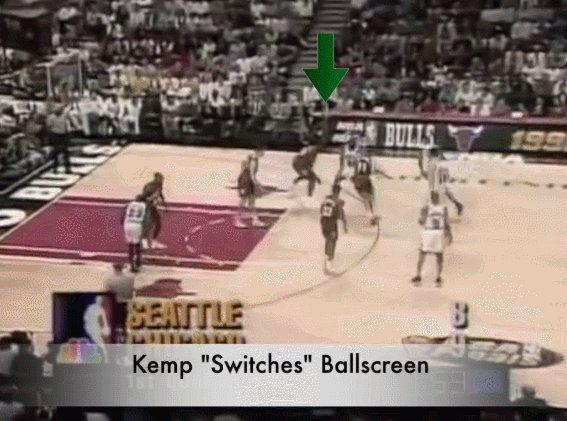 1662465988743011003.gif 开云在线-时代先驱:巨人时代的另类内线 坎普是原始字母哥