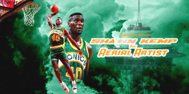 1662466069641086576.jpg 开云在线-时代先驱:巨人时代的另类内线 坎普是原始字母哥