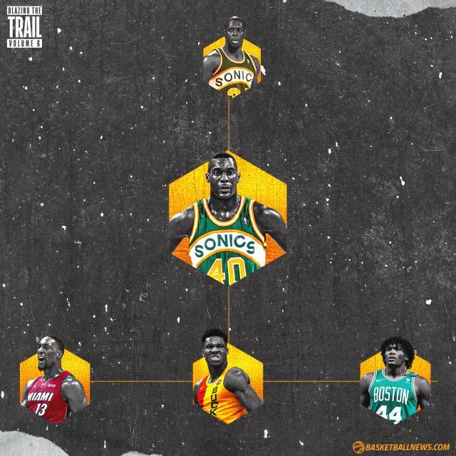 1662465866604057365.jpg 开云在线-时代先驱:巨人时代的另类内线 坎普是原始字母哥