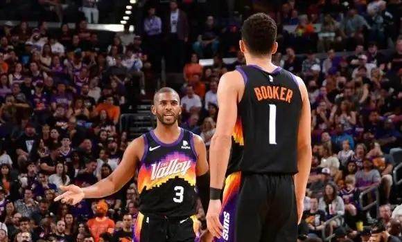 开云APP-【赛季总结之五大失望】湖人篮网、总决赛的塔图姆