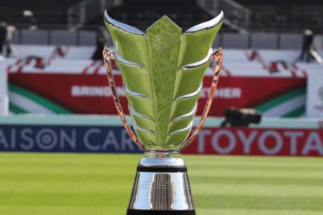 1656039366590026849.jpg 开云-澳申办亚洲杯犹豫中 亚足联10月17日敲定新主办地